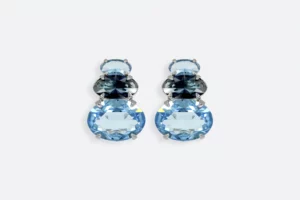 Pendientes 0765 PL Maximo Betro