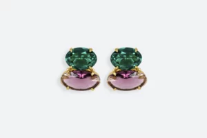 Pendientes 0766 OR Maximo Betro