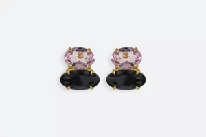 Pendientes 0766 PL Maximo Betro