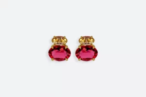 Pendientes 0767 OR Maximo Betro