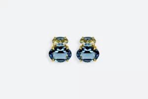 Pendientes 0767 PL Maximo Betro