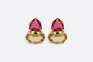 Pendientes 0768 OR Maximo Betro