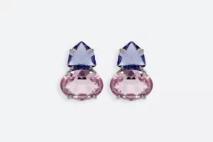Pendientes 0768 PL Maximo Betro