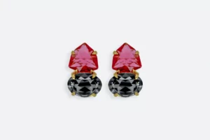 Pendientes 0769 OR Maximo Betro