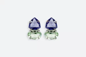 Pendientes 0769 PL Maximo Betro