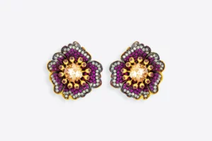 Pendientes 0770 OR Maximo Betro