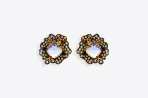 Pendientes 0771 OR Maximo Betro