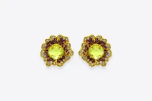 Pendientes 0771 PL Maximo Betro