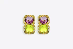 Pendientes 0773 OR Maximo Betro