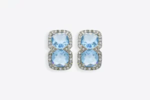 Pendientes 0773 PL Maximo Betro