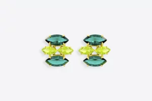 Pendientes 0774 PL Maximo Betro