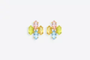 Pendientes 0775 OR Maximo Betro