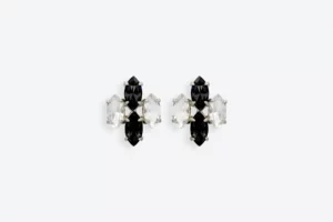 Pendientes 0775 PL Maximo Betro