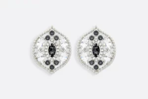 Pendientes 0776 PL Maximo Betro