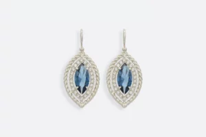 Pendientes 0777 PL Maximo Betro