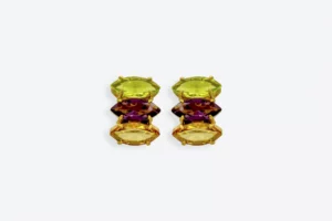 Pendientes 0778 OR Maximo Betro