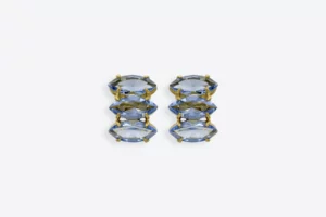Pendientes 0778 PL Maximo Betro