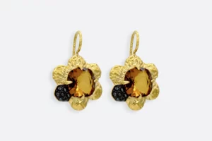 Pendientes 0779 OR Maximo Betro