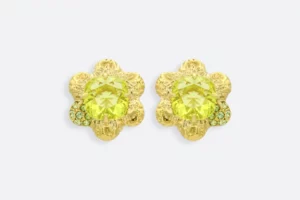 Pendientes 0780 OR Maximo Betro