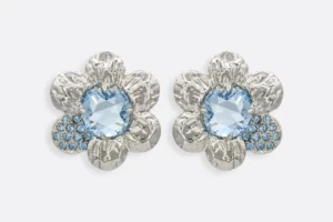 Pendientes 0782 PL Maximo Betro