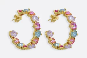 Pendientes 0783 OR Maximo Betro