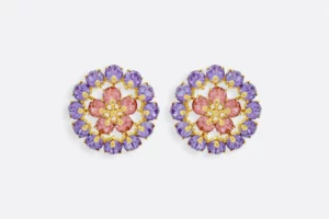 Pendientes 0785 OR Maximo Betro