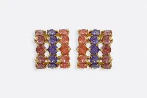 Pendientes 0786 OR Maximo Betro
