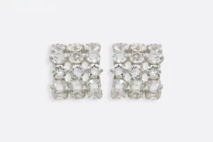 Pendientes 0786 PL Maximo Betro