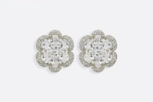 Pendientes 0787 PL Maximo Betro