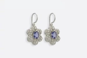 Pendientes 0788 PL Maximo Betro