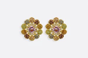 Pendientes 0789 OR Maximo Betro