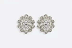 Pendientes 0789 PL Maximo Betro