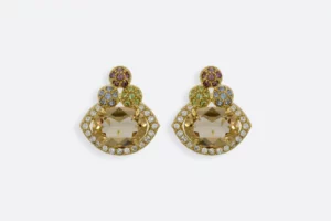 Pendientes 0790 OR Maximo Betro