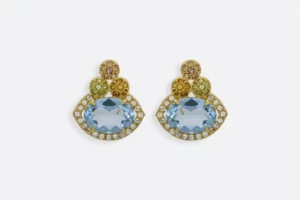Pendientes 0790 PL Maximo Betro
