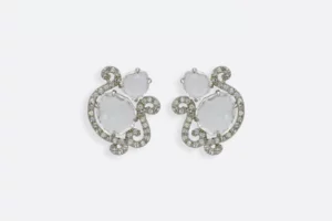 Pendientes 0791 PL Maximo Betro