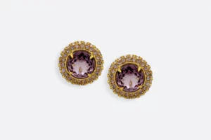 Pendientes 0792 OR Maximo Betro