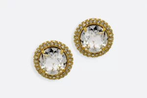 Pendientes 0794 OR Maximo Betro