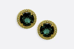 Pendientes 0794 PL Maximo Betro