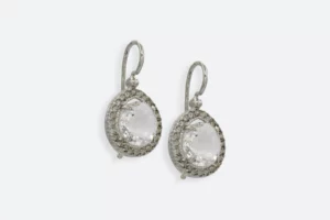 Pendientes 0795 PL Maximo Betro