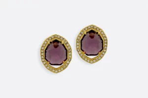 Pendientes 0796 OR Maximo Betro