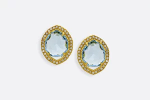 Pendientes 0796 PL Maximo Betro