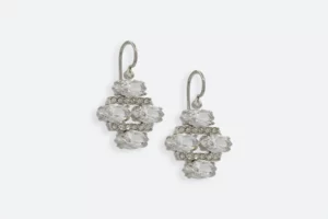 Pendientes 0797 PL Maximo Betro