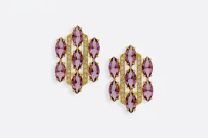 Pendientes 0798 OR Maximo Betro