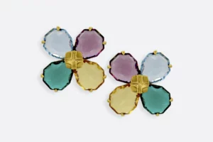Pendientes 0799 OR Maximo Betro