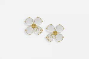 Pendientes 0800 OR Maximo Betro