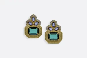 Pendientes 0801 OR Maximo Betro