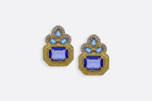 Pendientes 0801 PL Maximo Betro