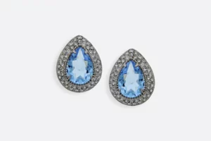 Pendientes 0803 PL Maximo Betro