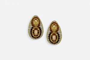 Pendientes 0804 OR Maximo Betro