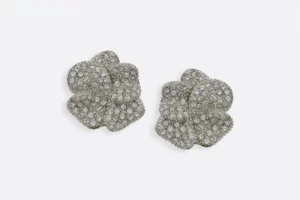 Pendientes 0805 PL Maximo Betro